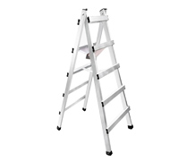 �Ƅ�������CQLZ