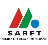 湖北荊門國家廣播電視總局